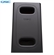 Loa QSC AD-S.SUB 2